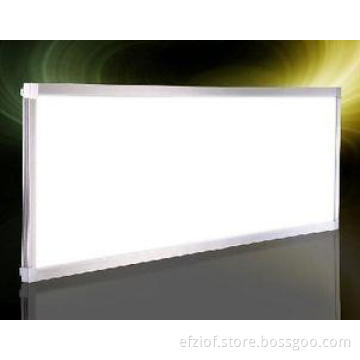 3014 SMD Sumsung 72 Watt Flat Led Panel Light 2800K - 6500K